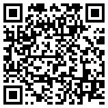 QR Code for Carmelite Monastery in Alexandria, SD 57311
