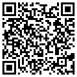 QR Code for Casey's General Store in Sioux Falls, SD 57103