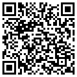 QR Code for Catholic Diocese in SIOUX FALLS, SD 57103