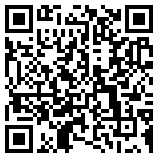 QR Code for Cedar County Veterinary Services in Vermillion, SD 57069