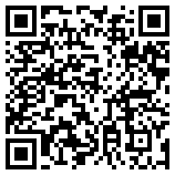 QR Code for Cedar County Veterinary Services in Vermillion, SD 57069