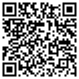 QR Code for Churches & Parsonages in Mc Laughlin, SD 57642