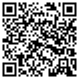 QR Code for City of Jefferson - Police in Jefferson, SD 57038