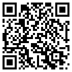 QR Code for Comp Lance in Presho, SD 57568