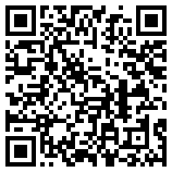 QR Code for Conoco in Sturgis, SD 57785