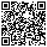 QR Code for Consumers Federal Credit Union in Gregory, SD 57533