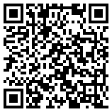 QR Code for Cook Implement in Chamberlain, SD 57325