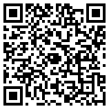 QR Code for Toasty Buns in Sioux Falls, SD 57103