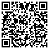QR Code for Creative Rewards & Specialties in Watertown, SD 57201