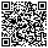 QR Code for Dairy Queen in Miller, SD 57362