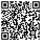 QR Code for Dairy Queen in DE Smet, SD 57231