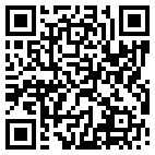 QR Code for Dakota Trailers in Webster, SD 57274