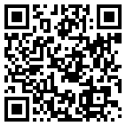 QR Code for Davis Bar in Davis, SD 57021