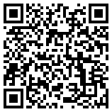 QR Code for County of Day in Webster, SD 57274