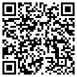 QR Code for Deraad Welding & Machining in Sioux Falls, SD 57104