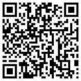 QR Code for Eureka Elevator in Eureka, SD 57437