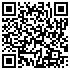 QR Code for Fees Kevin & Irma in Hot Springs, SD 57747