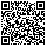 QR Code for Fire Department in Wall, SD 57790