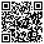 QR Code for Fluth Boyd c in Sioux Falls, SD 57108