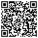 QR Code for Fort Randall Telephone in Centerville, SD 57014