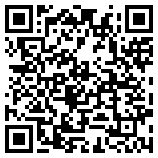 QR Code for Four Directions Hunting Lodges in Mc Laughlin, SD 57642