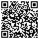 QR Code for Fox Fire Systems Group in Sioux Falls, SD 57107