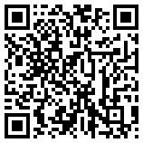 QR Code for G&k Services in Sioux Falls, SD 57104