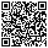 QR Code for Gale's Gas Service in Pierre, SD 57501