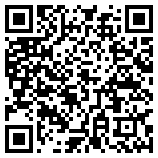 QR Code for County of Hamlin in Hayti, SD 57241