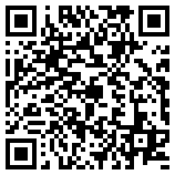 QR Code for Hoff's Ready Mix in Lemmon, SD 57638