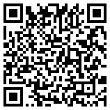 QR Code for J & B Screen Printing & Embroidery in Watertown, SD 57201