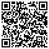QR Code for Johnson Implement in Burke, SD 57523