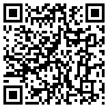 QR Code for K & K Mobile Storage Scy in Elk Point, SD 57025