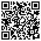 QR Code for Kci Usa in Sioux Falls, SD 57105