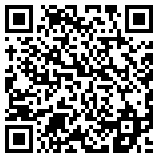 QR Code for Land Marine Development in Fort Pierre, SD 57532