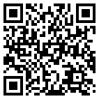 QR Code for Mama Mia in Brookings, SD 57006