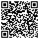 QR Code for Meyer Orthodontics in Brookings, SD 57006