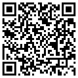 QR Code for Meyerink Farms in Geddes, SD 57342