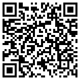 QR Code for Mitchell Roofing & Siding in Spearfish, SD 57783