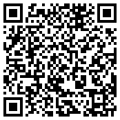 QR Code for Murphy Insulation in North Sioux City, SD 57049