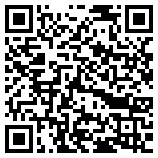 QR Code for Natural Resource Conservation Service in Wall, SD 57790