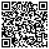 QR Code for City of Newell in Newell, SD 57760
