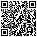 QR Code for Northtown Inc in Yankton, SD 57078