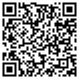 QR Code for Paetznick-Garness Funeral Home in Groton, SD 57445