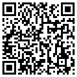 QR Code for Peterson Land & Auction in Chamberlain, SD 57325