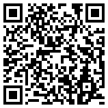QR Code for Platte Implement in Platte, SD 57369