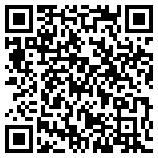QR Code for Pollock Implement & Lumber CO in Pollock, SD 57648