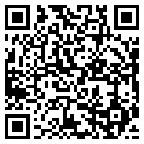 QR Code for Premier Property in Pierre, SD 57501