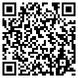 QR Code for R & K Cabinets in Tolstoy, SD 57475