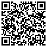 QR Code for Rathert Electric in Aberdeen, SD 57401